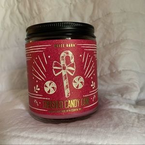 Bath & Body Works Candle
